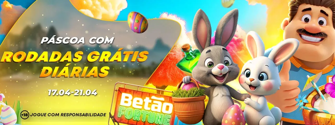 Novos jogos de cassino online disponíveis no 365betcassino