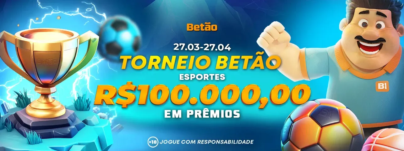 Banner promocional 365betcassino com destaque de ofertas