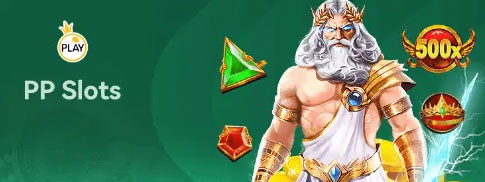 Banner de jogos de cassino ao vivo 365bet