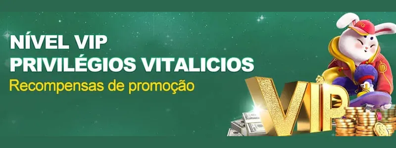 Banner para download do aplicativo 365bet