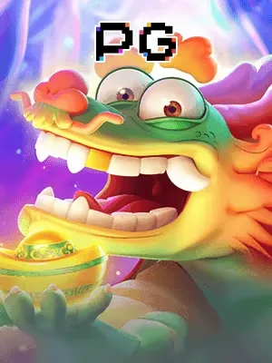 365betcassino fortunedragon