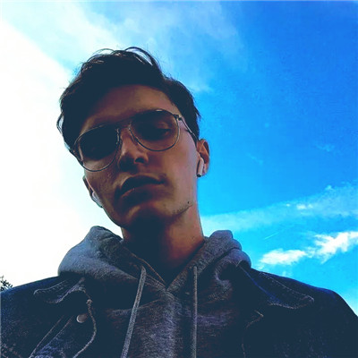 Avatar do Jogador Carlos S.