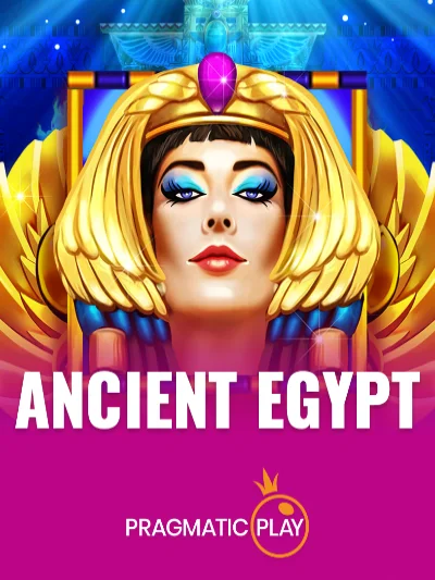365betcassino Ancient Egypt